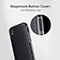 کاور انکر مدل A9016HA1 مناسب برای گوشی موبایل اپل iPhone X